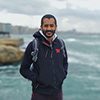 Profil użytkownika „Mostafa Shokry”