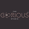 The Glorious Studio 的个人资料