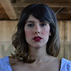 Juliana Medeiros's profile