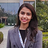 Drishti Sharma ✪'s profile