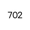 Profil użytkownika „702 design”
