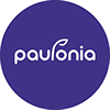 Paulonia Studio's profile