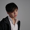 Marcus Lau's profile