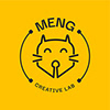 Mengcreative Labs profil
