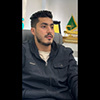 Saad Elsayeds profil
