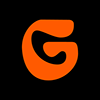 Profil użytkownika „Studio Gulden”