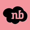 Profil nubefy shop
