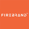 Firebrand Design sin profil