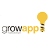 Growapp Solutions's profile