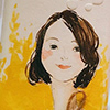Mandy Wu's profile