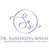 Dr. Sanyogita Singh's profile