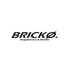 Profiel van BRICKØ - Arch & Interiors.