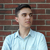 Profil użytkownika „Chris Pawlowski”