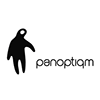 Profil von Panoptiqm Studio
