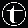 Profil użytkownika „Travis Olsen”