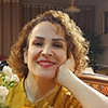 Maryam Bazoukar's profile