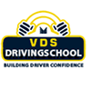Профиль VDS Driving School
