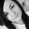 Profil von Natali Budovskaya