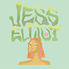 Jess Elliot's profile