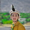 Zuhaib ali's profile