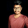 Amsavarathan K's profile
