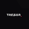 Profil appartenant à Tresor.tech Digital