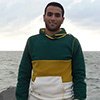 Profil użytkownika „Ahmed Elnamas”