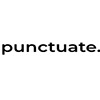 Profiel van Punctuate Design