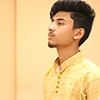 Ravil Panchal's profile