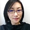 Profilo di Eri Kawashima