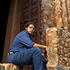 Profil użytkownika „Lakshya Shrivastava”