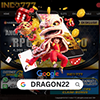Dragon 22 sin profil