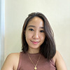 Lorraine Tan's profile
