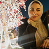 Mariam hasan's profile