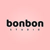 Profil bonbon studio