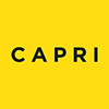 Profil CAPRI