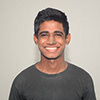 Profil użytkownika „Sandul Wickramasooriya”