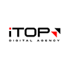 iTop Media's profile