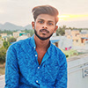 Naveen kumar's profile