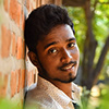 Rajesh V profili