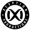 Xception Prod.'s profile