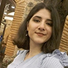 Özlem Susluoğlu's profile