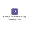 Profil użytkownika „Ayushman Rehabilitation”