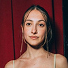 Rebecca Zangara's profile