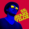 Sharz Viloz's profile