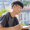 Profilo di Trần hậu Hoàng Hải