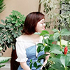 Linh Đỗ Thị Thùy's profile