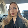 Yuliya Bomberova's profile