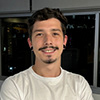 Profil von Leonardo Pereira