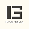 EG Render Studio's profile